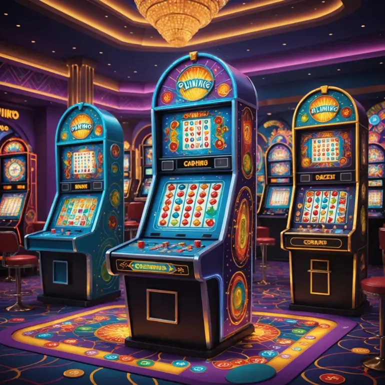 Plinko Game Tips: Winning Strategies – Essential Tips for Improving Performance in Plinko Games