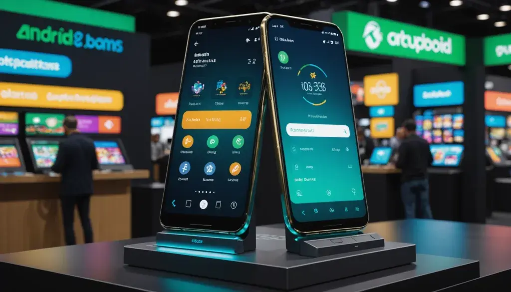 Indiabet Platform: Login and Betting for Indian Users - Complete Guide