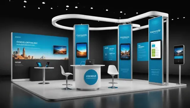 Fastwin Color Slot Tricks: Advanced Prediction Strategies