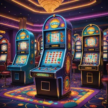 Plinko Game Tips: Winning Strategies – Essential Tips for Improving Performance in Plinko Games