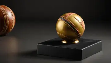 Top Cricket Free Bet Offers to Boost Your Winning Chances Today