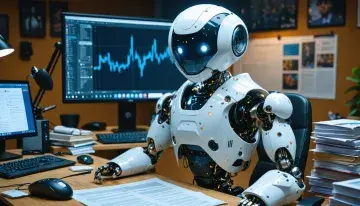 Yashasvi Jaiswal has started to dominate in the IPL yet again.