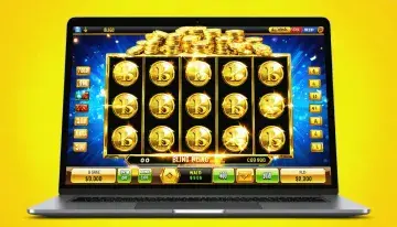 Microgaming Slot Demos Replicate Full Versions Exactly Minus Real Wins