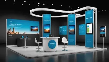 Fastwin Color Slot Tricks: Advanced Prediction Strategies